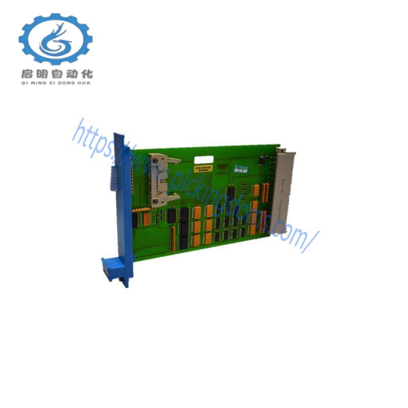 HONEYWELL I0-0001 IO extender