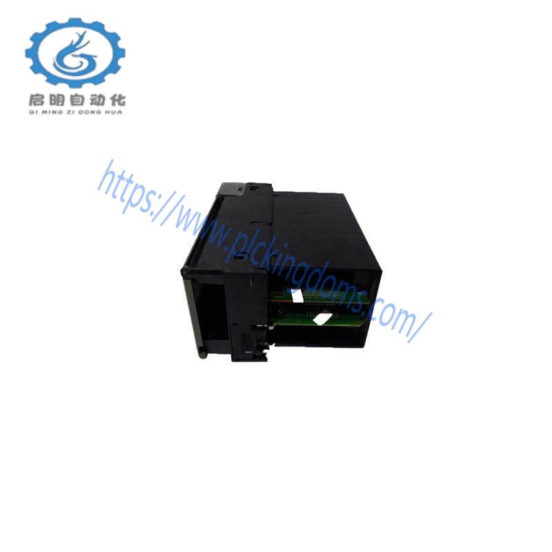 HONEYWELL J-MSC10