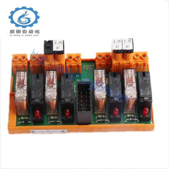 HONEYWELL K2LCN-2 51401551-200 PROCESSOR BOARD