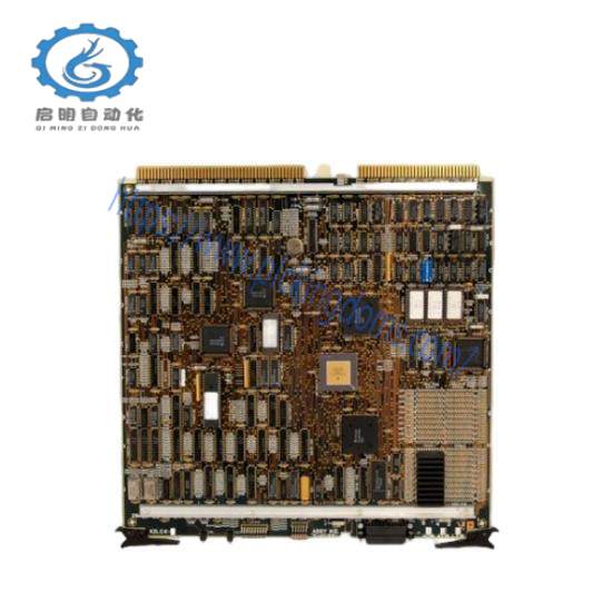 Honeywell K2LCN-2 Local Control Network