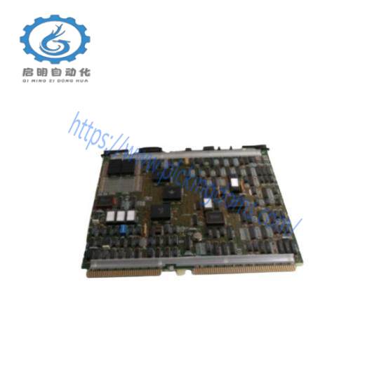 Honeywell K2LCN-4 51401551-400  Memory Module