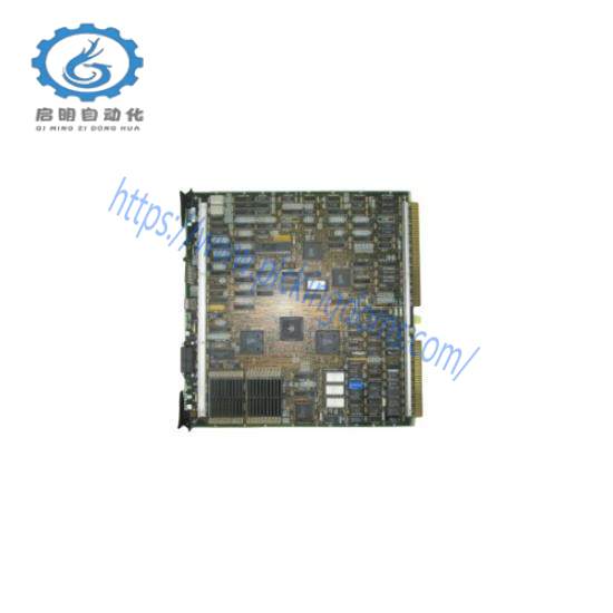 Honeywell K2LCN-8 51401551-801 Mother Board