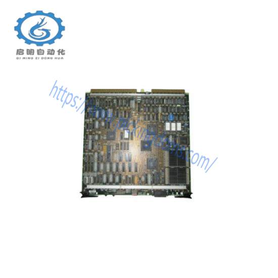 Honeywell K2LCN-8 51401551-801 Mother Board