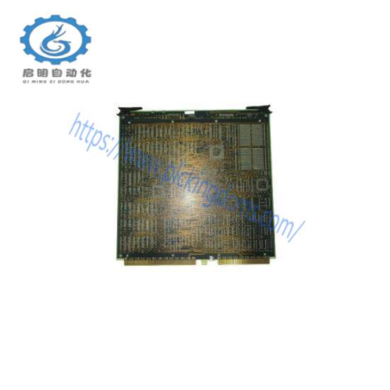Honeywell K2LCN-8 51401551-801 Mother Board