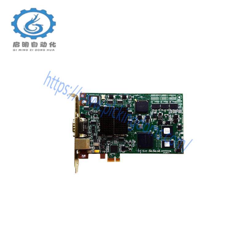 HONEYWELL LCNP4E