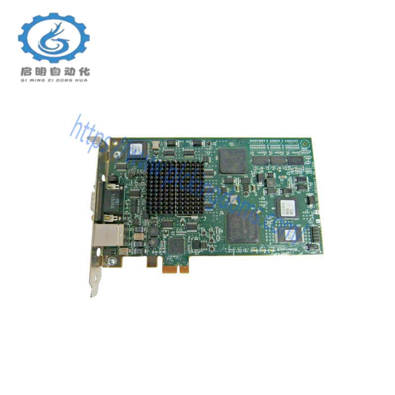 HONEYWELL LCNP4E