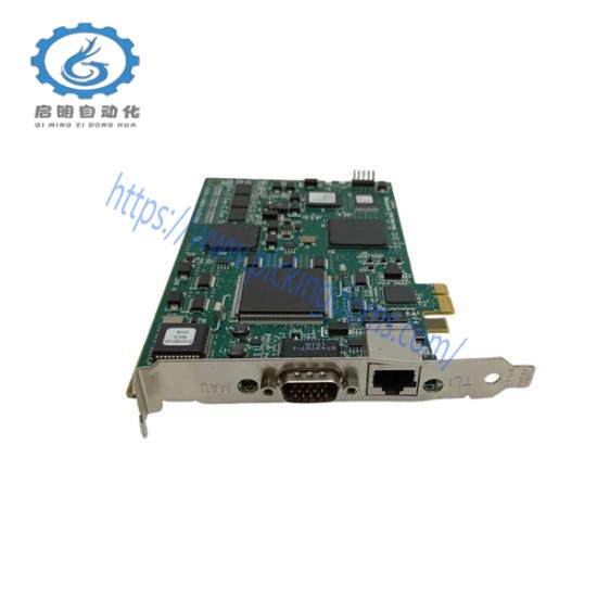 HONEYWELL LCNP4E