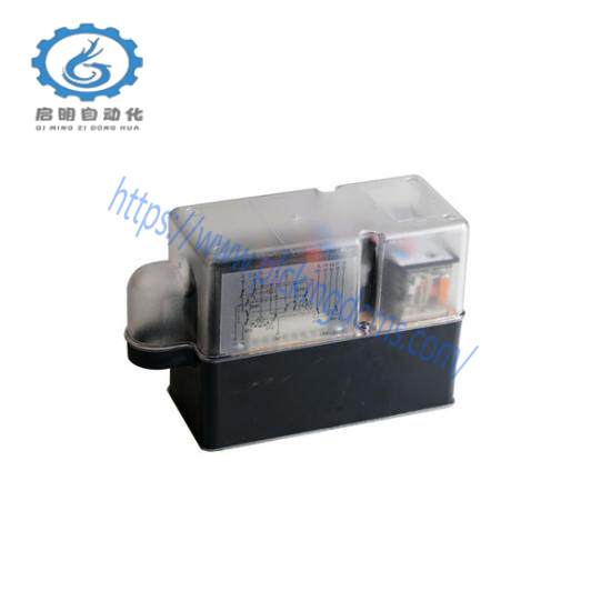 HONEYWELL LKS 210-21 Actuator