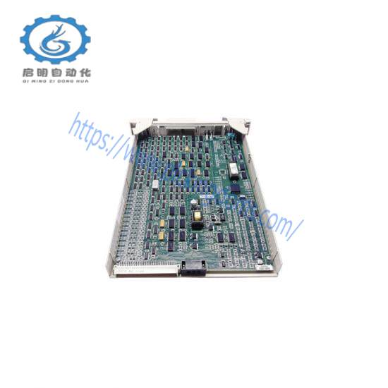 Honeywell MC-PDIS12 Digital Input Module