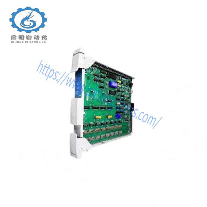 HONEYWELL MC-PDIX02 51304485-150 Digital Input Module