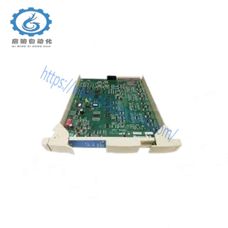 HONEYWELL MC-PHAO01 51403476-150 Analog Output 16 HART