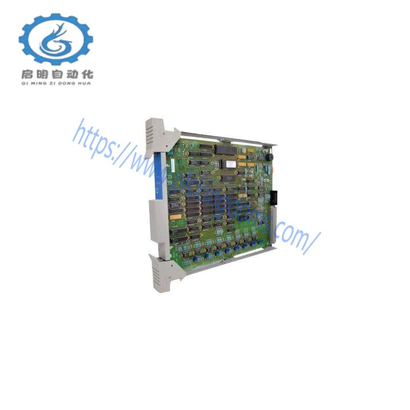 HONEYWELL MC-PPIX02 51304386-150 Pulse Input (PI)