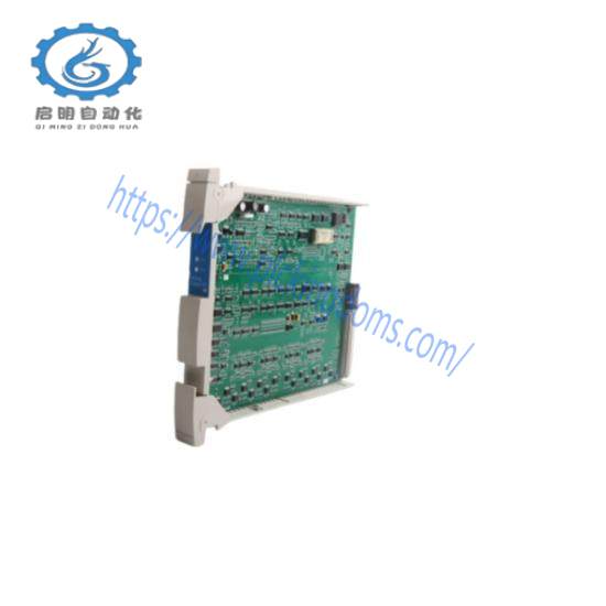 Honeywell MC-PSIM11 51304362-350 I/O Processor