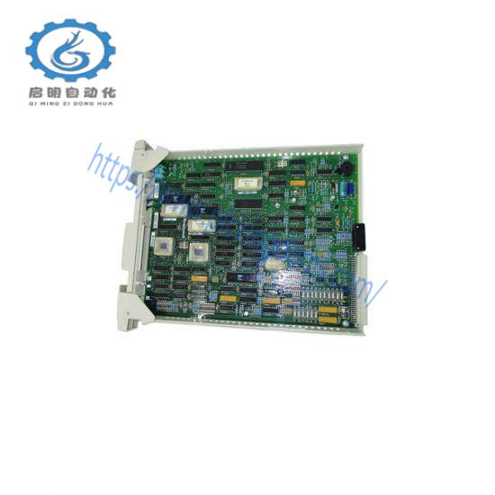 HONEYWELL MC-PSTX03 51304516-250 Smart MV Xmtr Interface Card