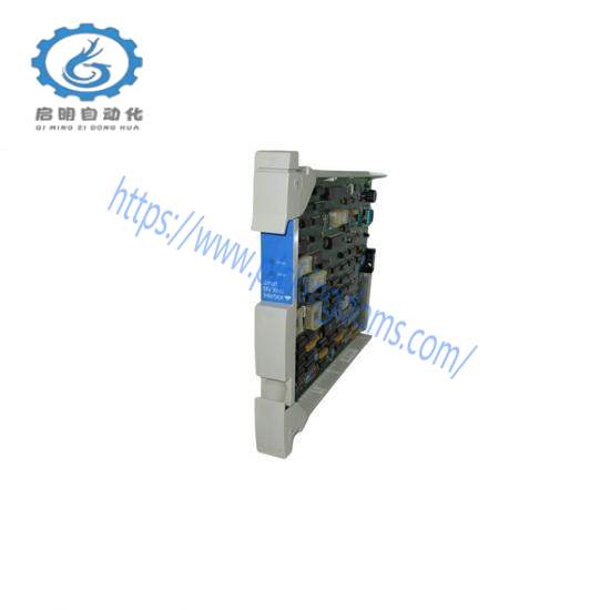 HONEYWELL MC-PSTX03 51304516-250 Smart MV Xmtr Interface Card