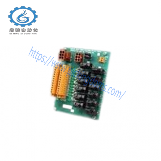 HONEYWELL MC-TAIH22 51204170-250