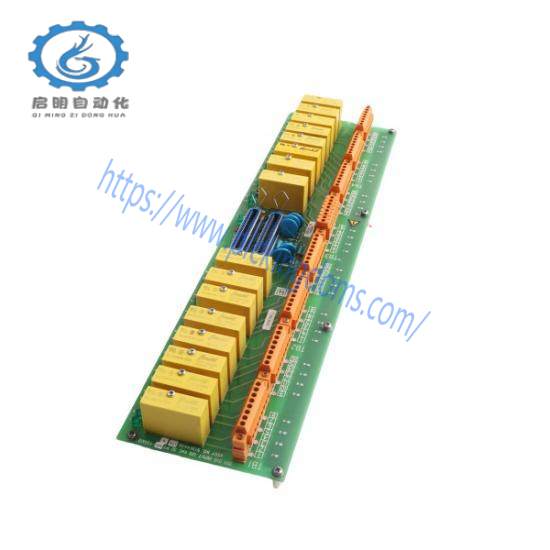 Honeywell MC-TDIA12 51304439-175 UCN Series