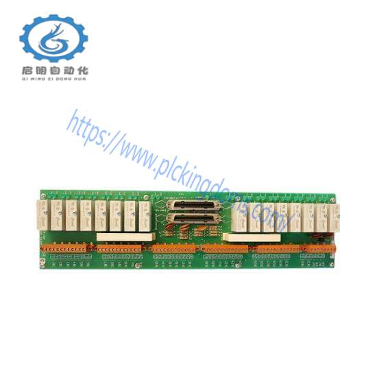 Honeywell MC-TDID12 51304441-175 100451063 Digital Input 24VDC