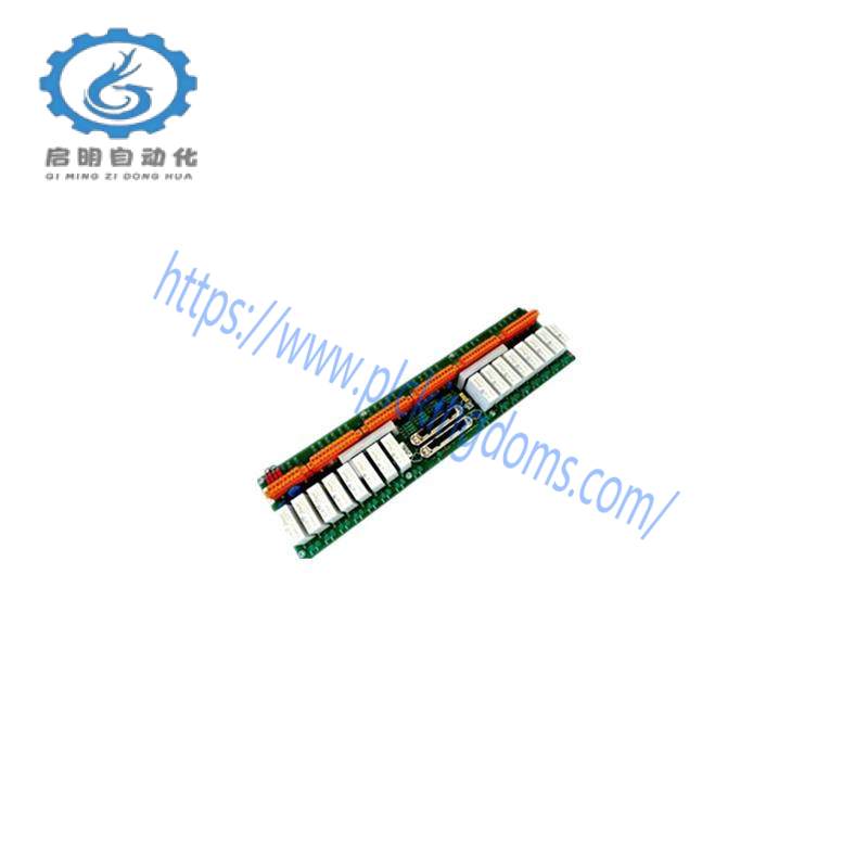 Honeywell MC-TDID12 51304441-175 DIGITAL INPUT MODULE