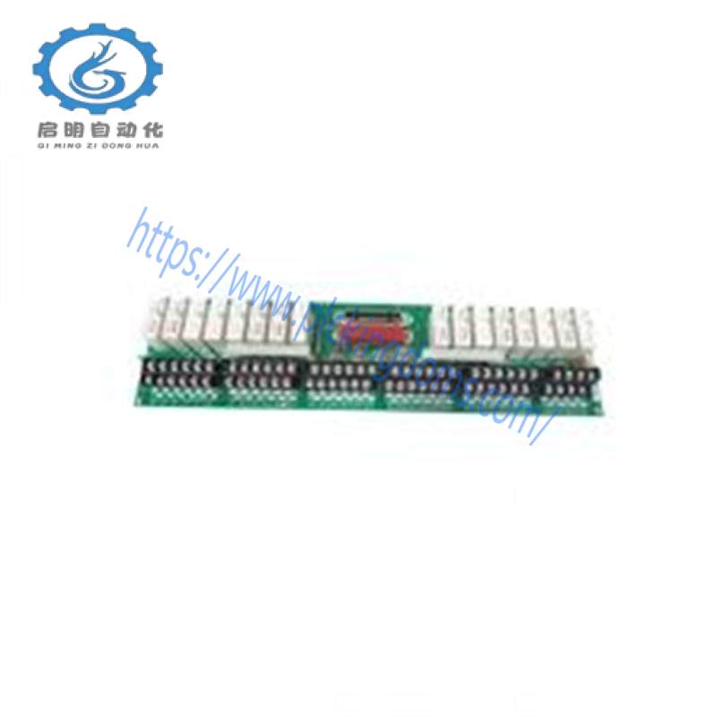 HONEYWELL MC-TDID52 51304441-275 Digital Input Module