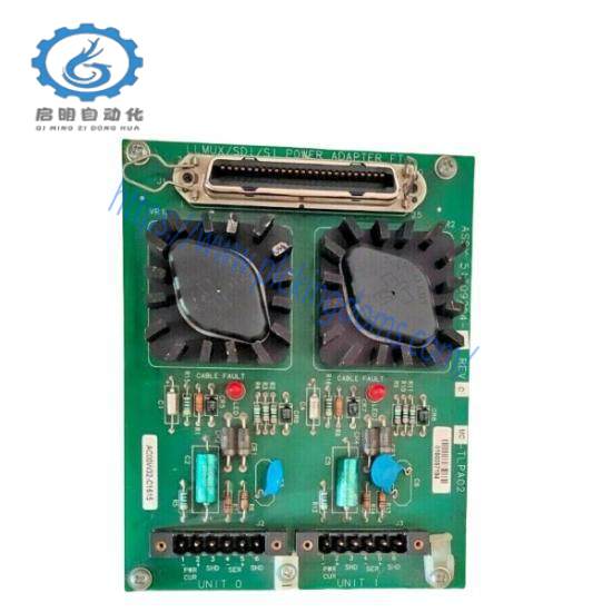 Honeywell 51204033-003