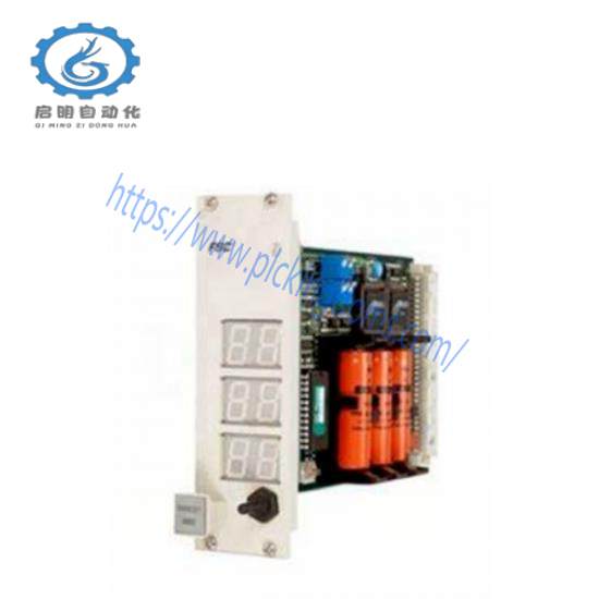 Honeywell MC-TSTX13 51309142-175  New Factory