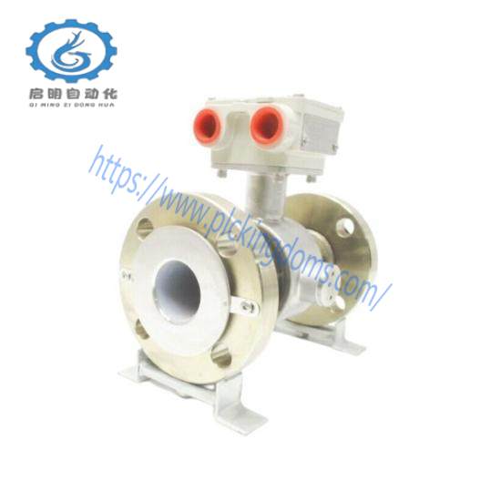 Honeywell MGG18F-040PA11LS5AAA-X-YA