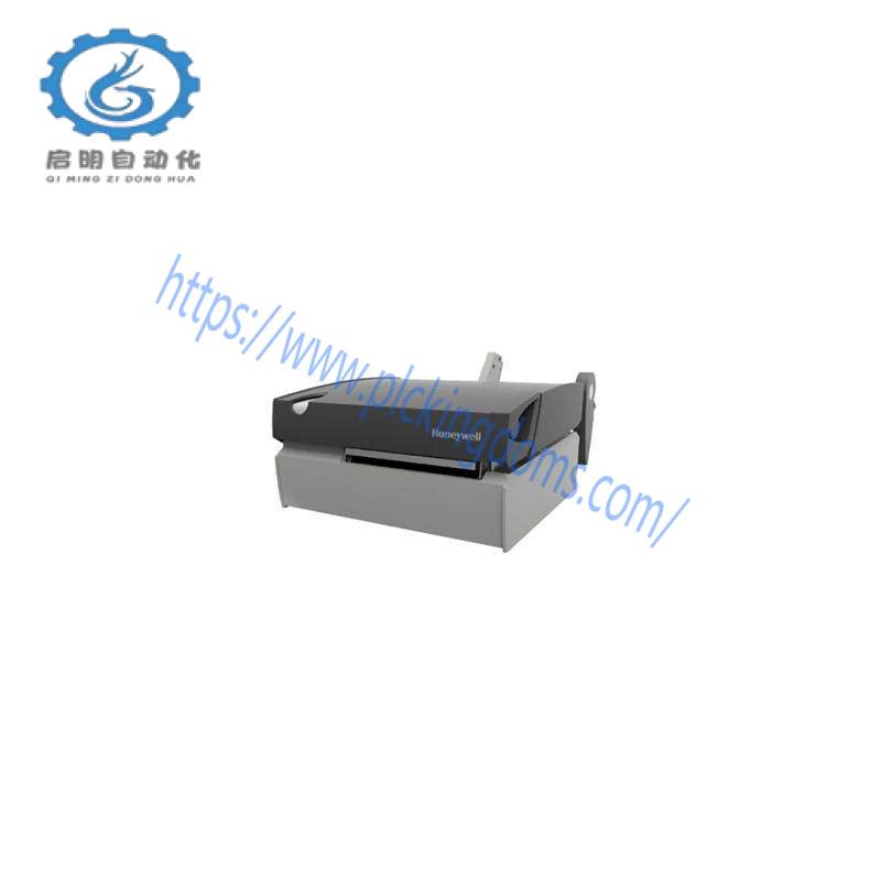 AB 1784-U2CN cable
