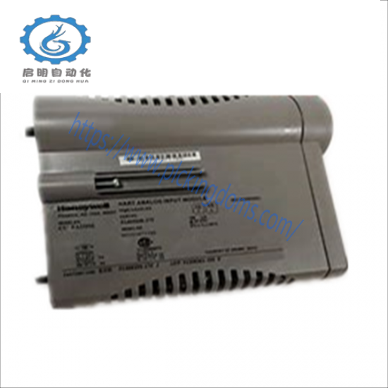 Honeywell MU-TDID12 51304441-100 Digital Input Module