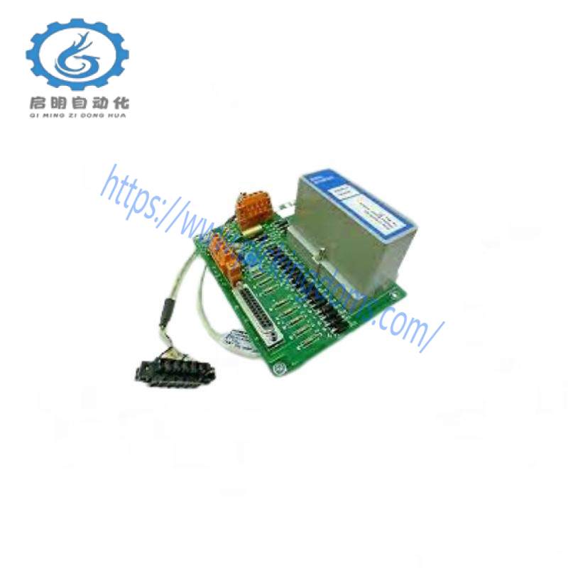 HONEYWELL MU-TSIM12 51303932-401 Serial Device Interface