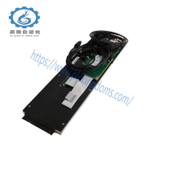 Honeywell PCBA6581500032-R02