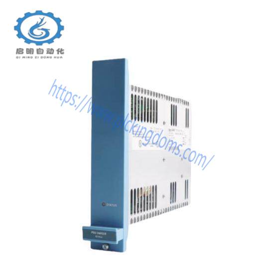 HONEYWELL PSU-240516/136-011194D