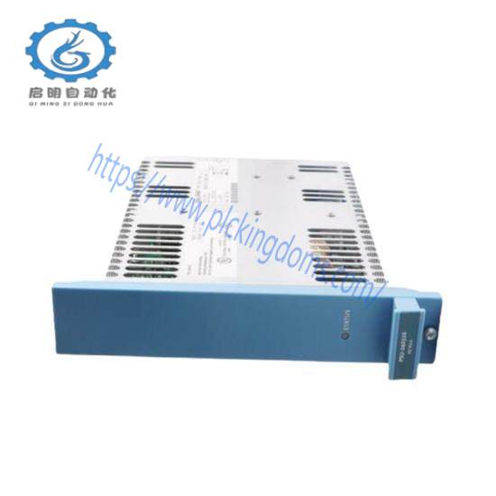 HONEYWELL PSU-240516/136-011194D