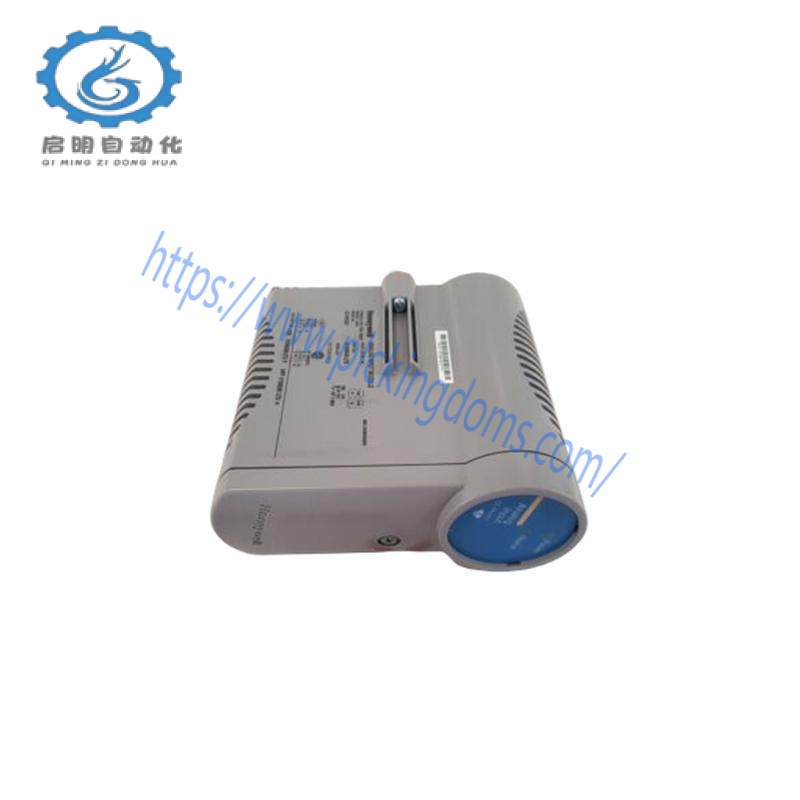 HONEYWELL R7247C1001
