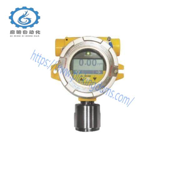Honeywell RAEGuard 2 PID, FGM-2001  PKS System