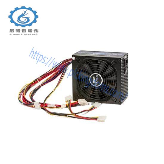 HONEYWELL 51303409-122