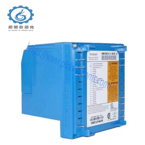 Honeywell 30731541-001
