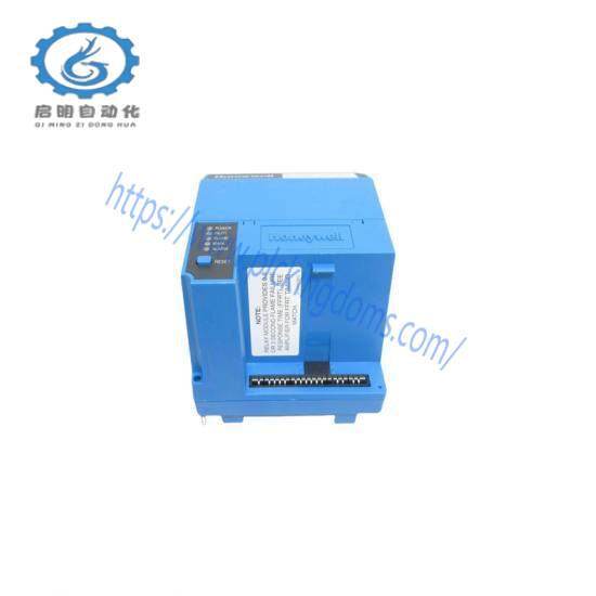 Honeywell RM7840L1018