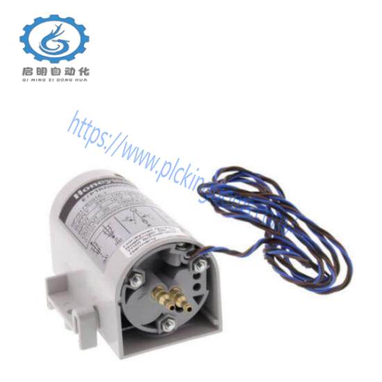 Honeywell RP7517B1016-1 RP-7517-B-1016-1