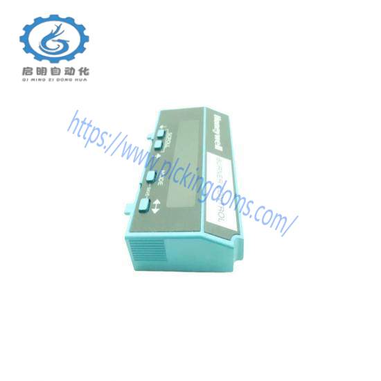 Honeywell S7800-A-1050 Keyboard Display Module