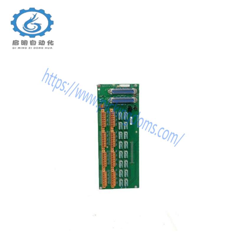HONEYWELL S7820A1007 relay module