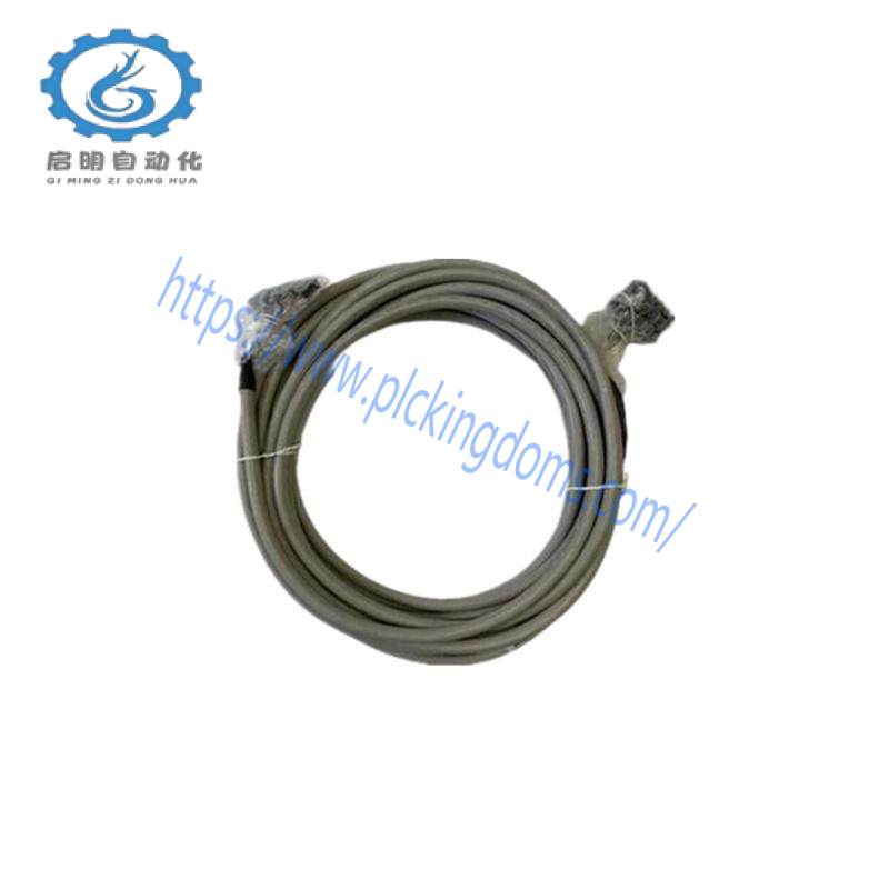 HONEYWELL SC-TCMX01 51307198-175