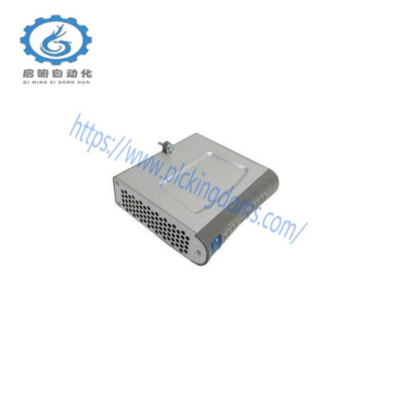 HONEYWELL SC-UCMX01 51307195-175