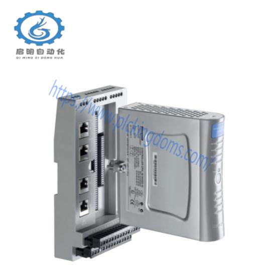 HONEYWELL SC-UCMX01 51307195-175