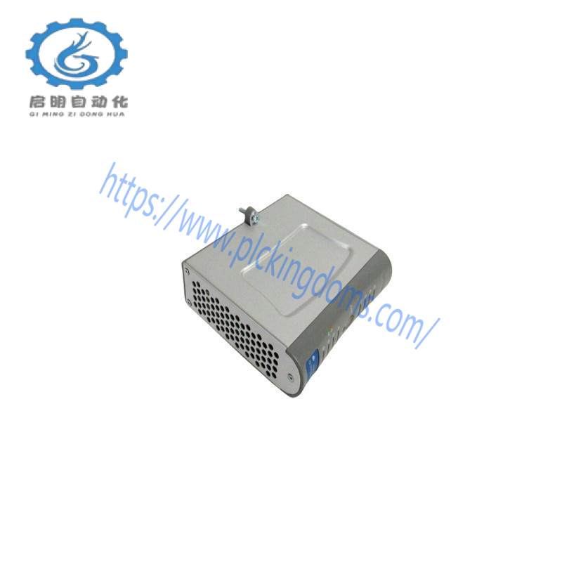 HONEYWELL SC-UCMX01 51307195-175 Controller CPM 28 Mixed IO