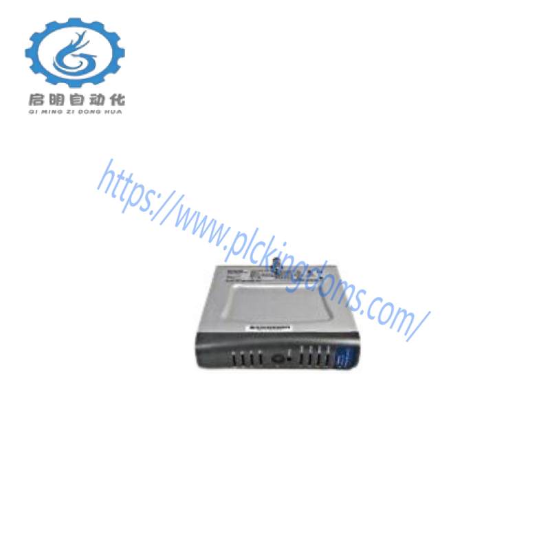 Honeywell SC-UCNN11 51307573-176  Controller