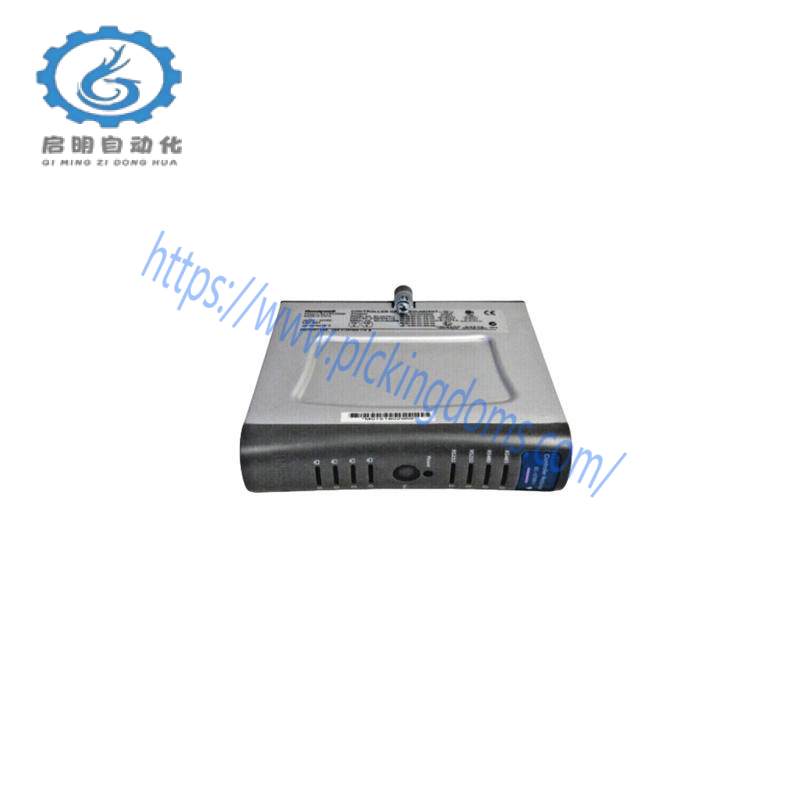 HONEYWELL SC-UCNN11 Redundant Controller