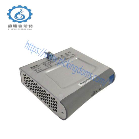 Honeywell SC-UMIX01  Mixed IO module, 28 channels