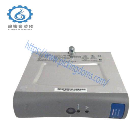 Honeywell SC-UMIX01  Mixed IO module, 28 channels