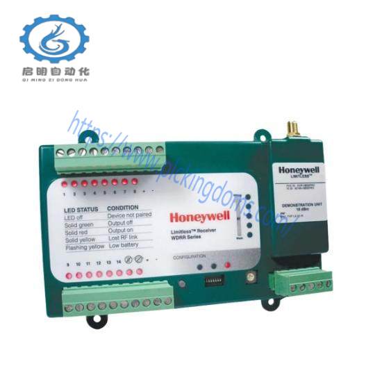 Honeywell SP-EBLDR1  RTU Builder, client license